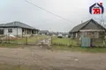 Maison 150 m² Miasocki sielski Saviet, Bélarus