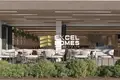 Propiedad comercial  en Sliema, Malta
