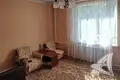 Mieszkanie 82 m² Brześć, Białoruś