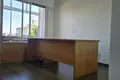 Квартира 3 спальни 135 м² в Лимассоле, Кипр