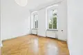 Apartamento 2 habitaciones 71 m² Breslavia, Polonia