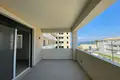 Appartement 3 chambres 122 m² Municipality of Central Corfu and Diapontia Islands, Grèce