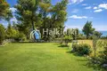 3 room villa 146 m² Afytos, Greece