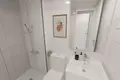 Квартира 3 комнаты 92 м² Торревьеха, Испания