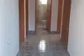 Mieszkanie 2 pokoi  Herceg Novi, Czarnogóra