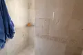 Dom 4 pokoi 212 m² Dos Hermanas, Hiszpania