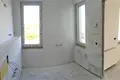 6 room house 256 m² Ogresgala pagasts, Latvia