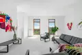 5 room apartment 167 m² Warsaw, Poland
