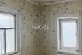 House 33 m² Gorodetsky District, Russia