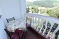 Hotel 270 m² Czarnogóra, Czarnogóra