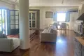 Villa de 5 habitaciones 390 m² Nea Palatia, Grecia