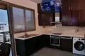Квартира 2 спальни 77 м² в Лакатамии, Кипр