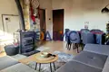 4 bedroom house 142 m² Tvarditsa, Bulgaria