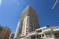 Studio apartment 1 bedroom 42 m² Golem, Albania