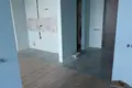1 bedroom apartment 45 m² Batumi, Georgia
