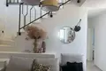 4-Schlafzimmer-Villa 283 m² Opcina Bilice, Kroatien