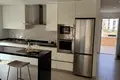 Квартира 3 спальни 87 м² Пилар-де-ла-Орадада, Испания