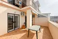 Appartement 1 chambre 42 m² Manilva, Espagne