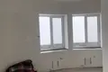 Apartamento 5 habitaciones 203 m² Odesa, Ucrania