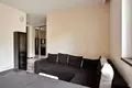 Wohnung 3 zimmer 60 m² Riga, Lettland