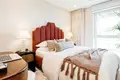 Apartamento 2 habitaciones 78 m² Londres, Reino Unido