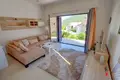 Appartement 1 chambre 56 m² Morinj, Monténégro
