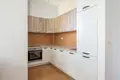 2 bedroom apartment 72 m² Boreti, Montenegro