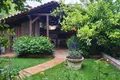 Willa 6 pokojów 200 m² Kalandra, Grecja