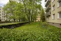 Wohnung 3 zimmer 48 m² Warschau, Polen