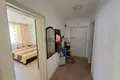 1 bedroom apartment 70 m² Sveti Vlas, Bulgaria