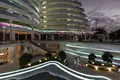4 bedroom apartment 179 m² Girne Belediyesi, Northern Cyprus