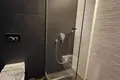Wohnung 43 m² Batumi, Georgien