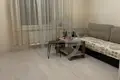 Квартира 2 комнаты 58 м² Красногорск, Россия