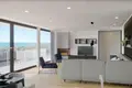 4-Schlafzimmer-Villa 680 m² Stadt Pola, Kroatien