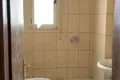 Mieszkanie 1 pokój 76 m² Bashkia Durres, Albania