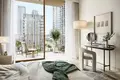 Apartamento 4 habitaciones 154 m² Dubái, Emiratos Árabes Unidos