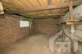  87 m² Maladsetschna, Belarus