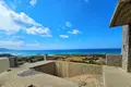Villa de tres dormitorios 192 m² Municipality of Agios Nikolaos, Grecia