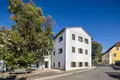 Mieszkanie 3 pokoi 81 m² w Miesenbach bei Birkfeld, Austria