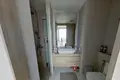 Piso independiente 27 m² Na Kluea, Tailandia