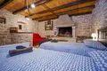 3 bedroom villa 320 m² Burici, Croatia