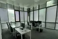 Office 265 m² in Tbilisi, Georgia