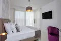 Dom 4 pokoi 250 m² Szybenik, Chorwacja
