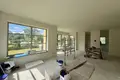5 room house 228 m² Jurmala, Latvia