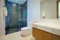 Villa 4 chambres 600 m² Choeng Thale, Thaïlande