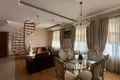 4 room apartment 124 m² Riga, Latvia