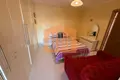 2 bedroom apartment 112 m² Bashkia Durres, Albania