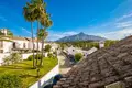 2 bedroom house 103 m² San Pedro Alcantara, Spain