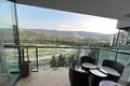 1 Bedroom Apartment for Rent in Tbilisi