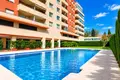 Appartement 2 chambres 86 m² Dos Hermanas, Espagne